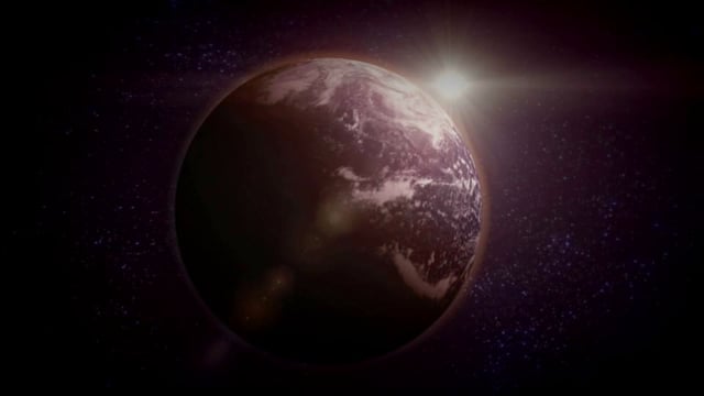Commercial: Electro World Fragman