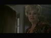 AHS Episode 110 "Smoldering Children" - Violet parle � Constance