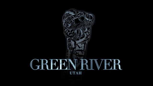 Utah - Strength In Numbers Trailer