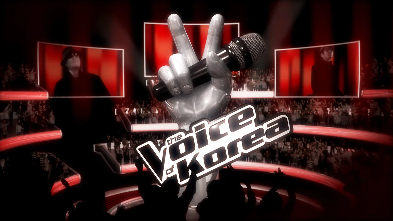 Шоу голос кореи. Голос кореа voice korea пакет. Золотой голос кореи официально. Шоу голос кореи. Логотип the voice of korea.