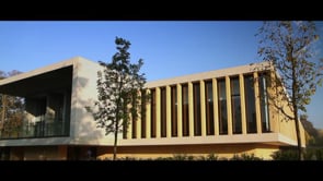 Related Embedded Video Item Thumbnail