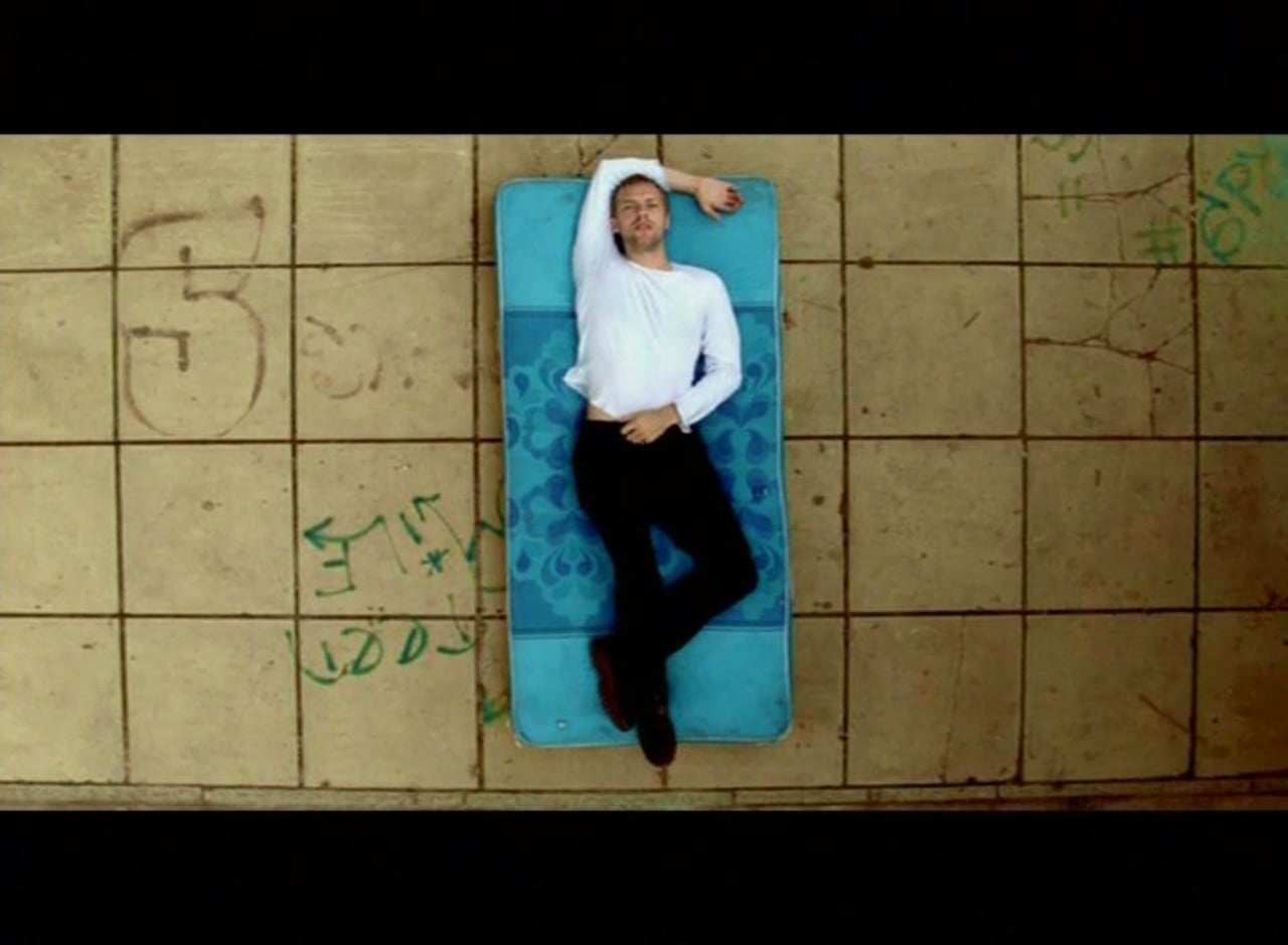 The scientists. The scientists. The scientist would have. The scientist would have. А уайтхед философ.