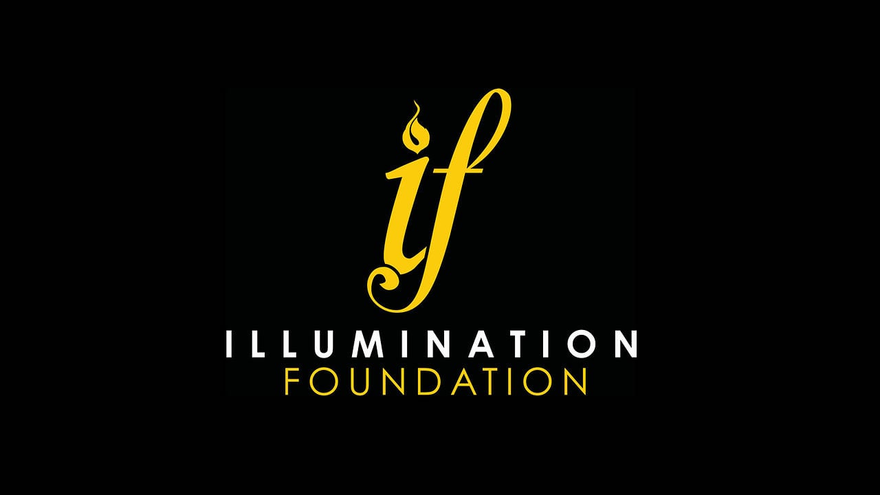 Illumination Foundation on Vimeo