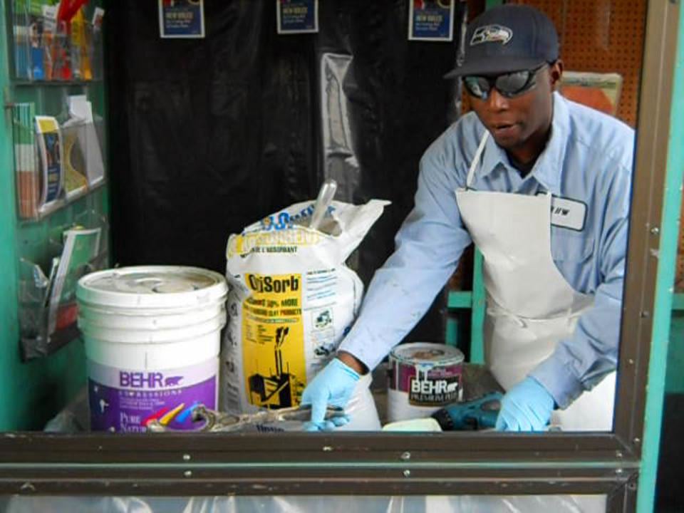 How To Dispose Of Latex Paint On Vimeo   253393549 Aae9d79e503fc35ce270c3d98cae0139046233c4b789a6e6626b26822081b26e D