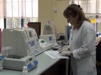 How Its Made | SQA Semen Analyzer