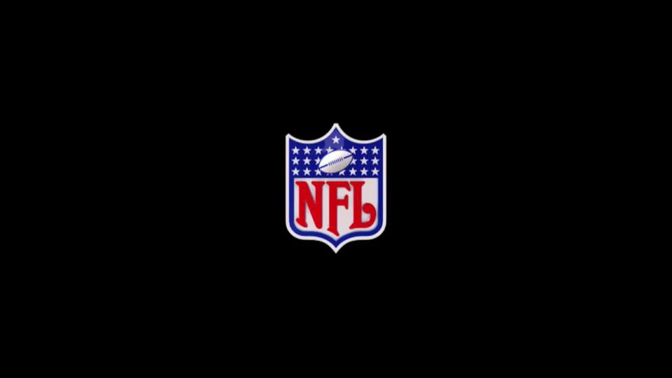 NFL Heartbeat on Vimeo