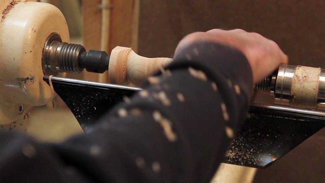 Woodworking - dhcstudio.com