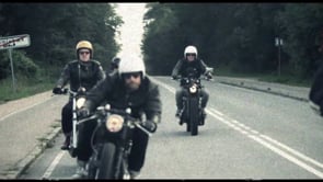 Locals Only Copenhagen