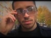 C'est pas joli joli, le clip