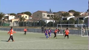 FC L'Escala _ Empordanet
