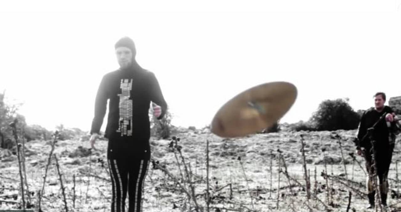 Frida Gold Wovon sollen wir träumen?