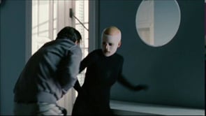 Nou film de Pedro Almodóvar