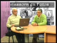 Almassora en fotos. El Torrelló