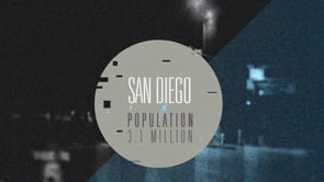 Church Promotion Videos