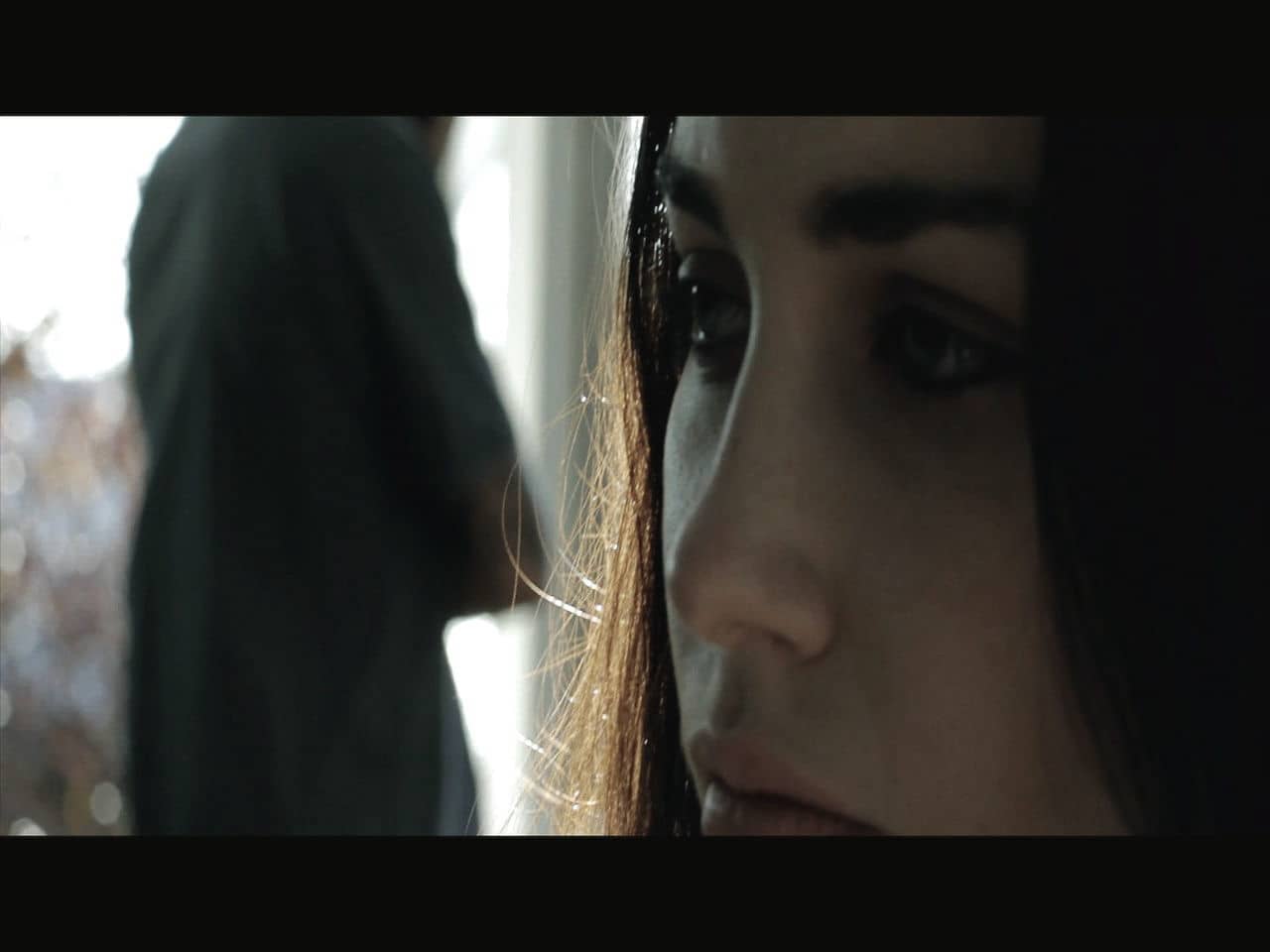 Becky's Song - Mitch Davis and the Dawn Chorus on Vimeo