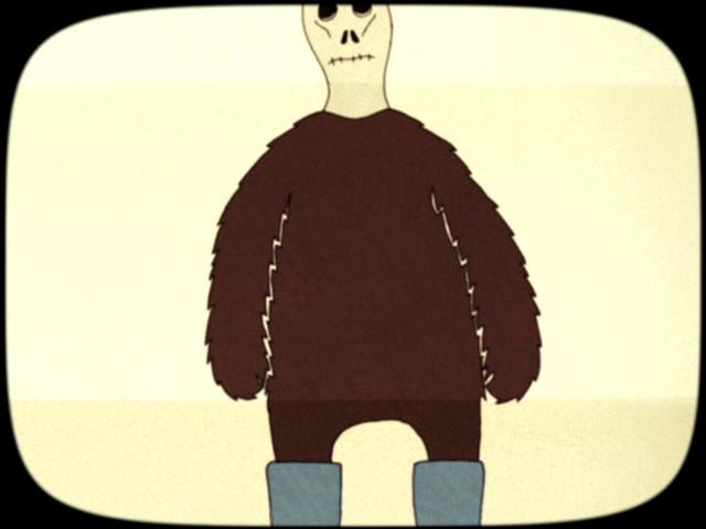 of Montreal - Id Engager;The President Addresses a Joint Session of Congress;It's All Over music video / short film;The Escape (Chinese Requiem);Barba;Escape;The Nightingale and the Rose;RaRaRiot - Dying is fine - A Take Away Show;Fire (Jimmy Edgar Remix)-Codebreaker Feat. Kathy Diamond;Yankee Gal;Jorenholmen HDR Time Lapse;Super Mario with Harmonica;From This Darkness: 35mm HD Cinematography;Slumdog Wedding;Truro Snow Fall 2009;Patrick Cassels Doesn't Own an iPhone -- [ACTUAL PROOF! Vid!];Powder Mountain Perspective;Beardbox;The Halloween Costume;Río*;Got any gift ideas for Valentine's Day? We do.;Hemlock;Oldmeal;NTT Data Autoterminal;John Cleese on Twittering;"Maggoty" Stopmotion Shortfilm;Sound & Motion;Dark Sun;"This will be the best day ever.";The Cigarette Is Dead;360;Paragliding on frozen dunes;Candy;City Nights;West Texas;ST. VINCENT in series: Live At Other Music;The Magic Bus Stop: Test short with EX1/ Shoot 35 SGBlade;walking and shooting;SCINTILLATION;CG - Cells;Finding;Nightlife in Tulamben;M83 - "We Own The Sky" (2009);Tiger Beach;Coeur de pirate || Comme des enfants [vidéoclip officiel];Mykonos making of;Mykonos;The North Wind Blew South;5X5-D;Macroworld of Bali;faces;Green Dream;derive (1x6x4x1);You Put The ☞ "FUN" ☜ in Adventure Central! ☂;ICE;My School (new licensed music version);Mercury (WAR);The Land of Cubes - Vancouver Film School (VFS);washed in grey for a brief moment of time;Hypnotic Underground;Fight Like Apes - Tie Me up in Jackets;"Get Off The Stage" (VIDBLOG HD) Florida 01/2009;ultramar;It's Your Ride;No Bull!;Scenes From My Life, January 2009;EARTH: The Pale Blue Dot;HDR Time Lapse;Vanilla Strawberry;Traces of the Molten State;Fallingwater;Boca;Ants Are Included;Urban Love (amor urbano) HD /HV30 ShortFilm/Cortometraje;Transportation;INDIA - Time-lapse of The River Ganga;THE MOUNTAIN OF ATLANTIC OCEAN;Goldberg Cosmetica;Images of the Leeuwin National Park;"Recorders";Of Montreal ~ An Eluardian Instance (2008) Dir: Jesse Ewles;A Thousand Words;Muse;The Nest That Sailed The Sky (test);Down the Nile;Zworykin;Greyboy Allstars "Still Waiting" music video;Santa Cruz Beach Boardwalk;Landfill;Graduates Pilot;3 candles;moon;My son;Star Wars Retold (by someone who hasn't seen it);All Play 'Push' Vanessa Cook, Nikki O'Hara;The Juiced Carrots;Human Mirror;profound;"we Own the Sky" Music Video by Dax Norman;Dead Tired