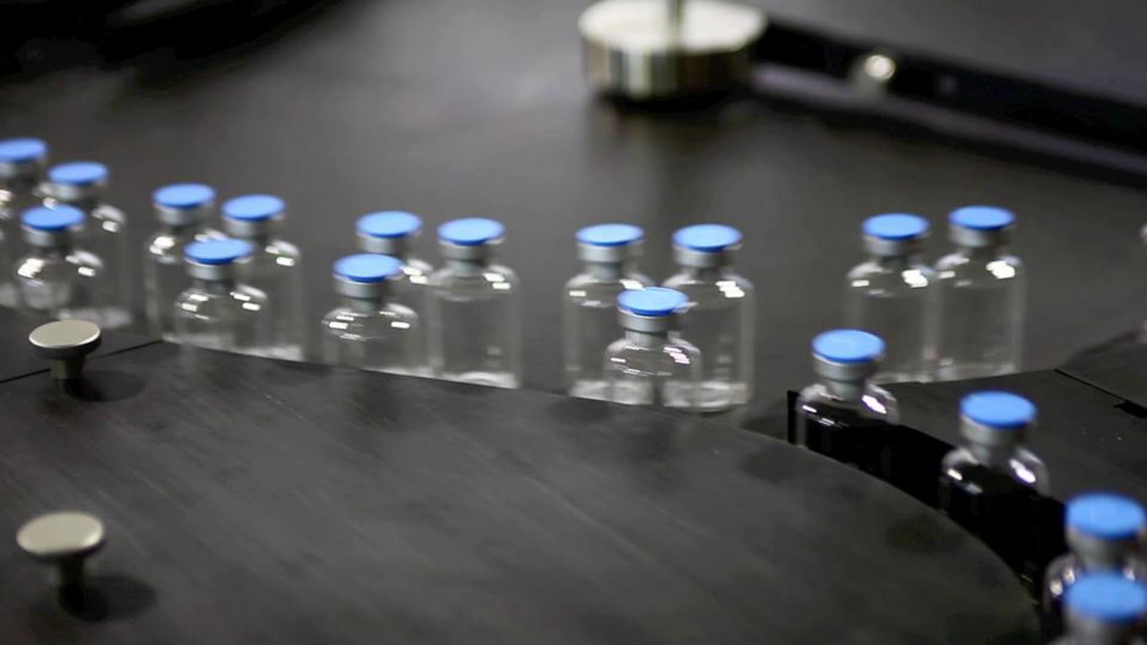 Manufacturing - DHCStudio.com