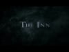 The Inn - Ceux d'en Haut