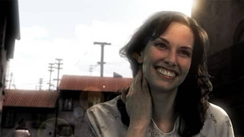 World Builder thumbnail