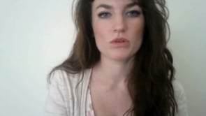 My Boyfriend Is Watching Porn?!