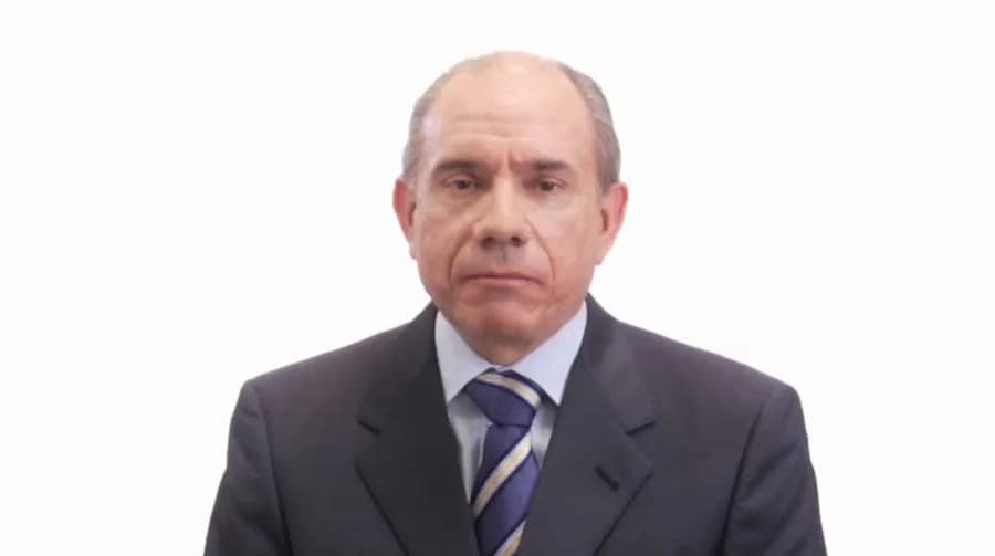 Frequently Asked Questions Key Investment Team