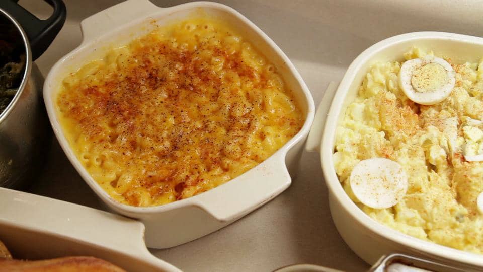 "Soul Food Junkies" 2012 Trailer on Vimeo