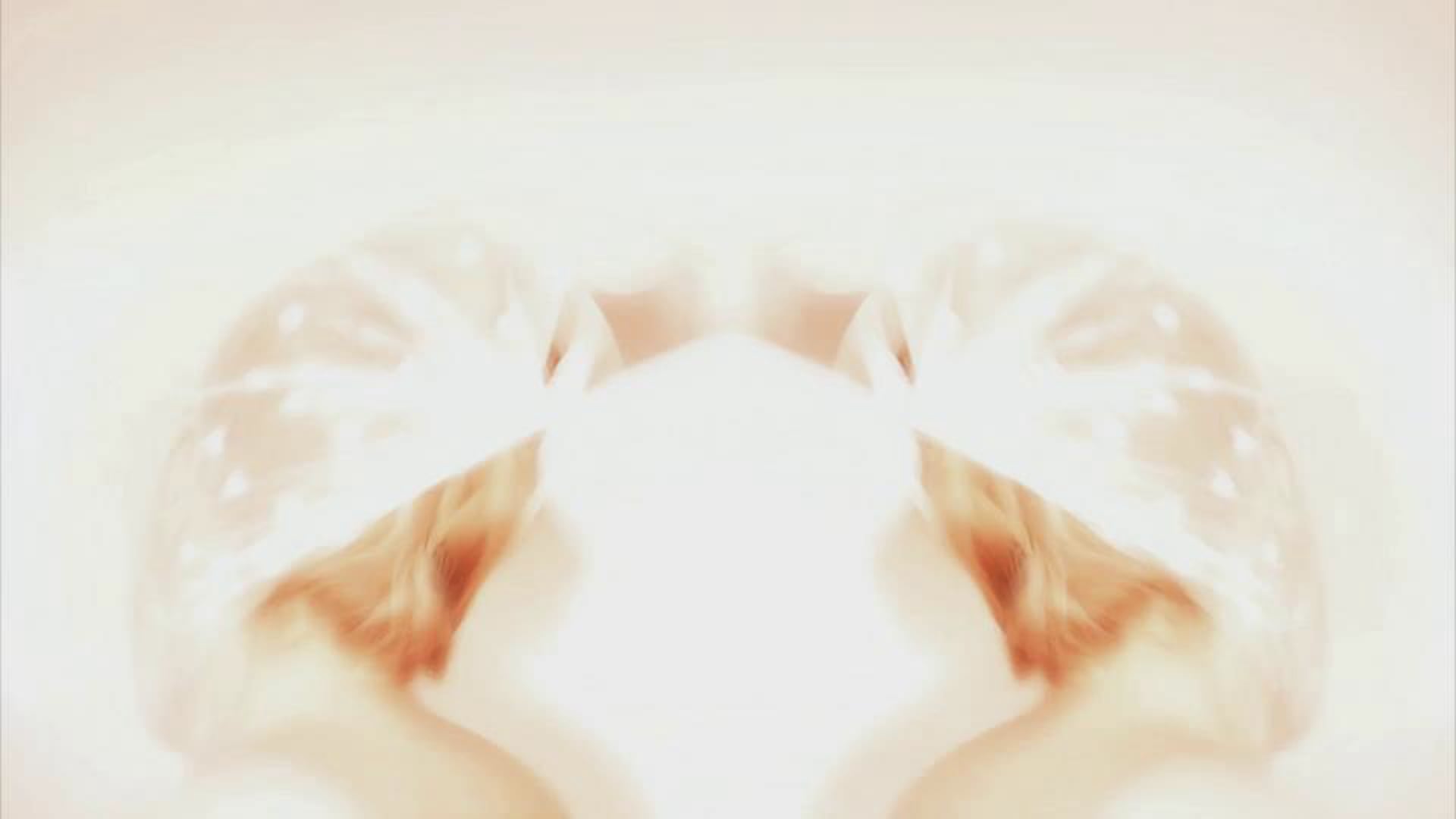 Amon Tobin - Esther's (Unofficial video)