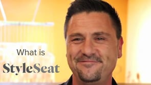 StyleSeat