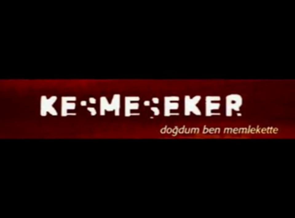 Doğdum Ben Memlekette Lansman Konseri On Vimeo