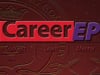 Career Ep