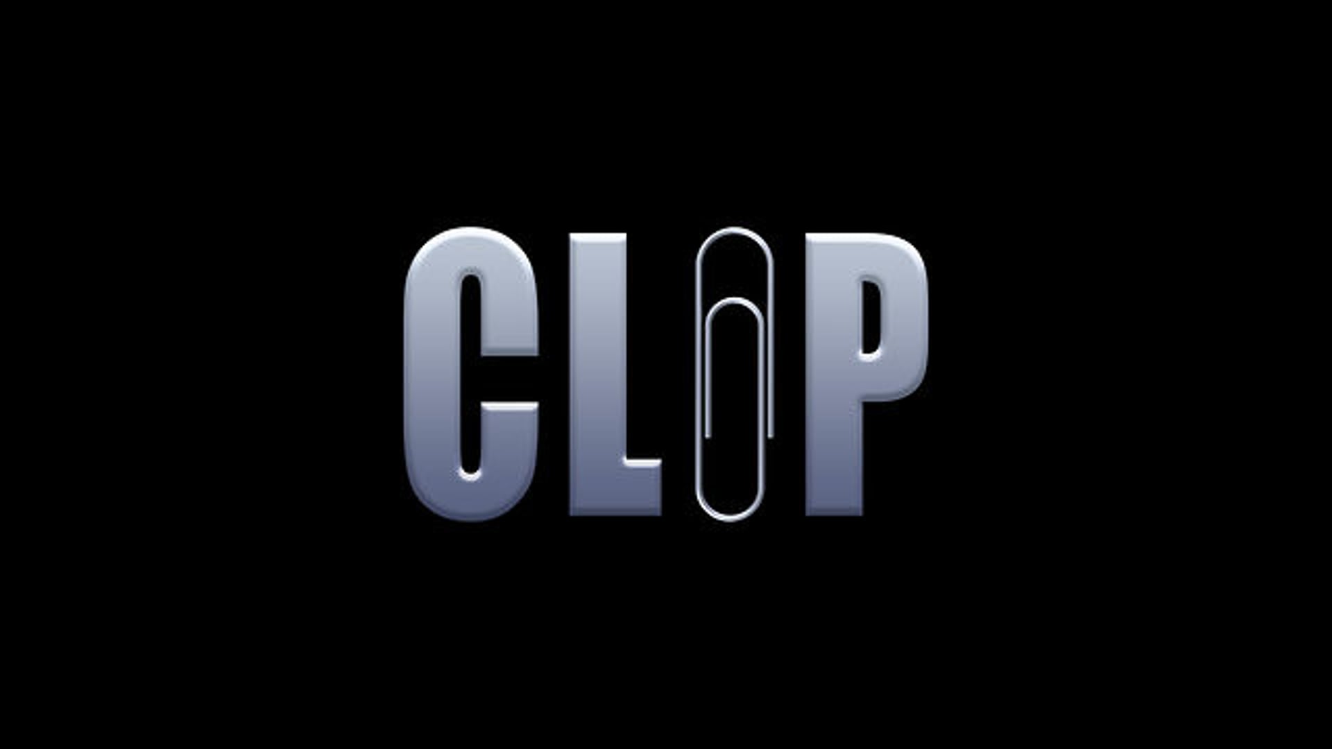 Clip