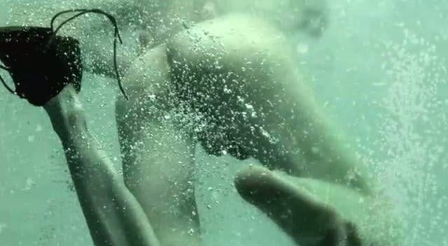 HERMAN KOLGEN_INJECT preview 02
