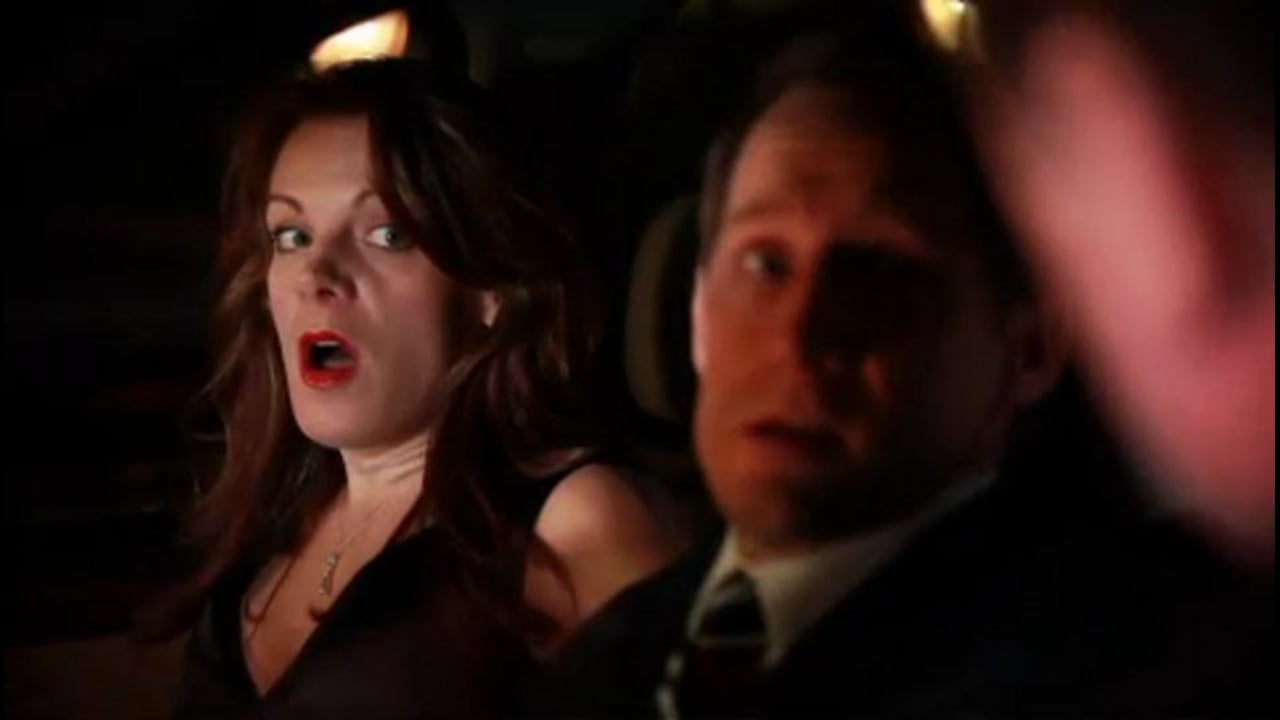BMW of Minnetonka, Holiday Commercial