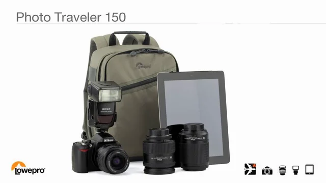 Photo shop traveler 150