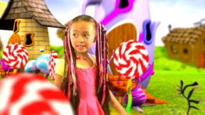 Jordyn Yarker - Customer Success Story