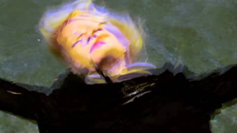 Gliss - Weight Of Love thumbnail