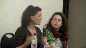 BDS Conference 2012