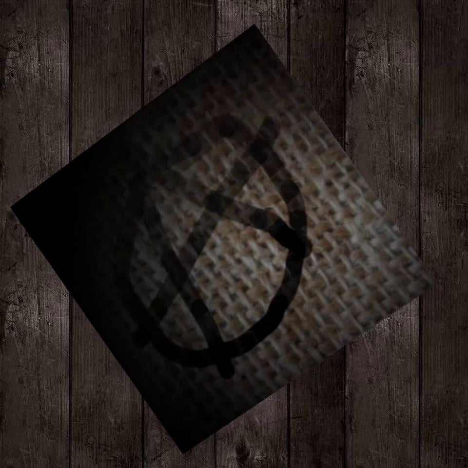The Cube on Vimeo