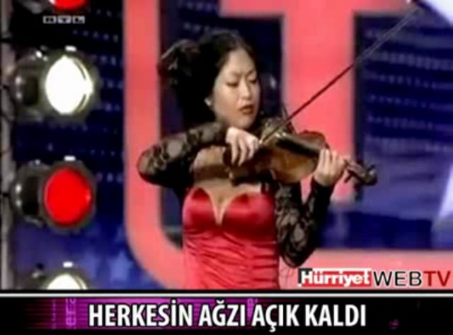 asya seks filmleri