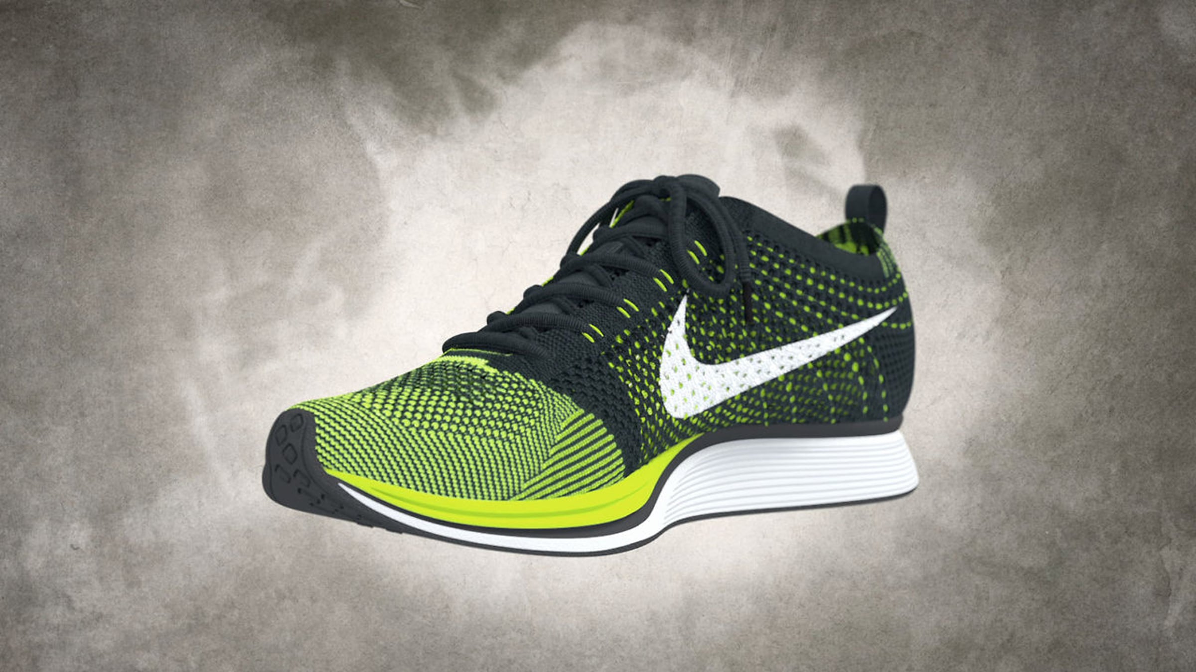 Nike Flyknit | Videos & Movies on Vimeo