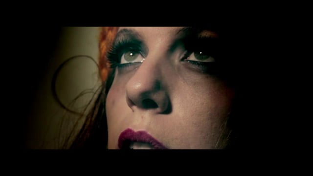 CINNAMON CHASERS - The Day That Never Came thumbnail