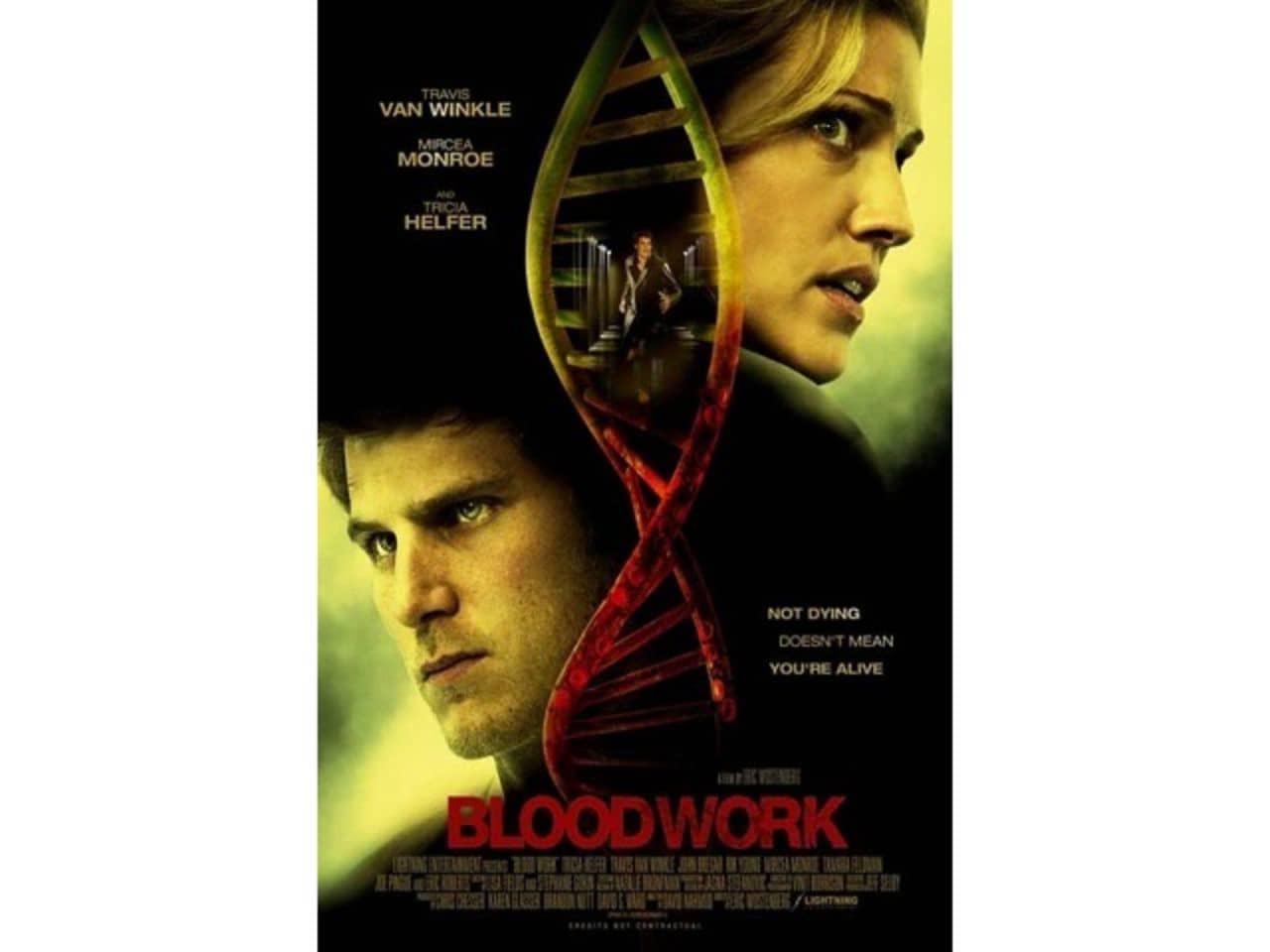 bloodwork-on-vimeo