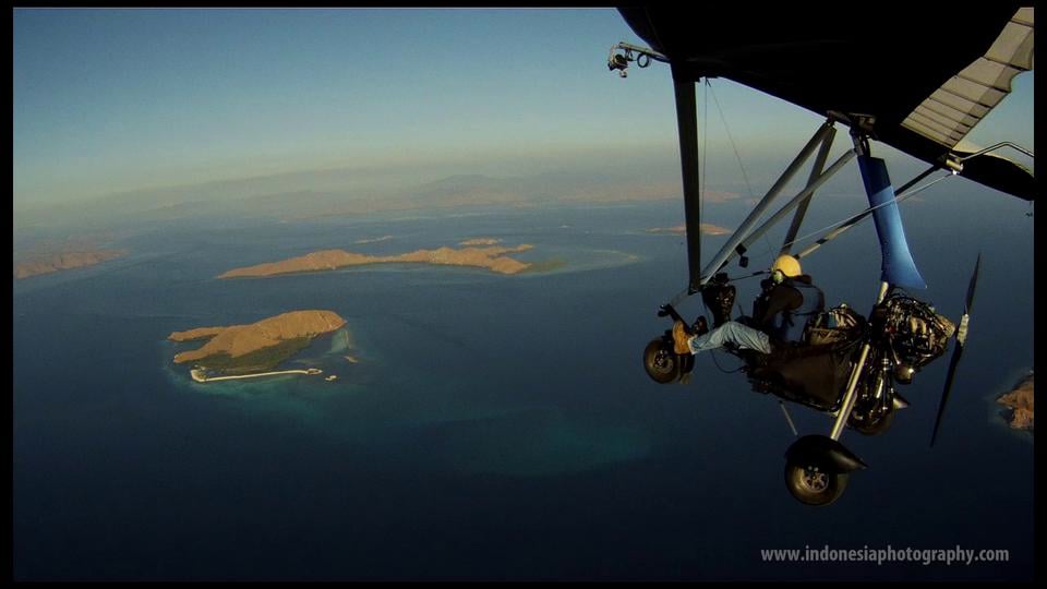 Flying Indonesia 2011 On Vimeo