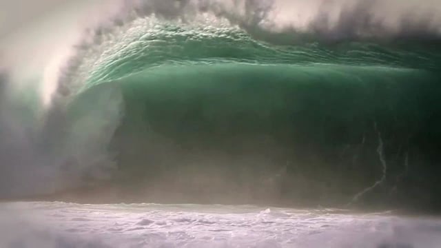 PRESENCE OF ESSENCE from Damien robertson