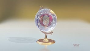 CGI - 3D and Animation Group