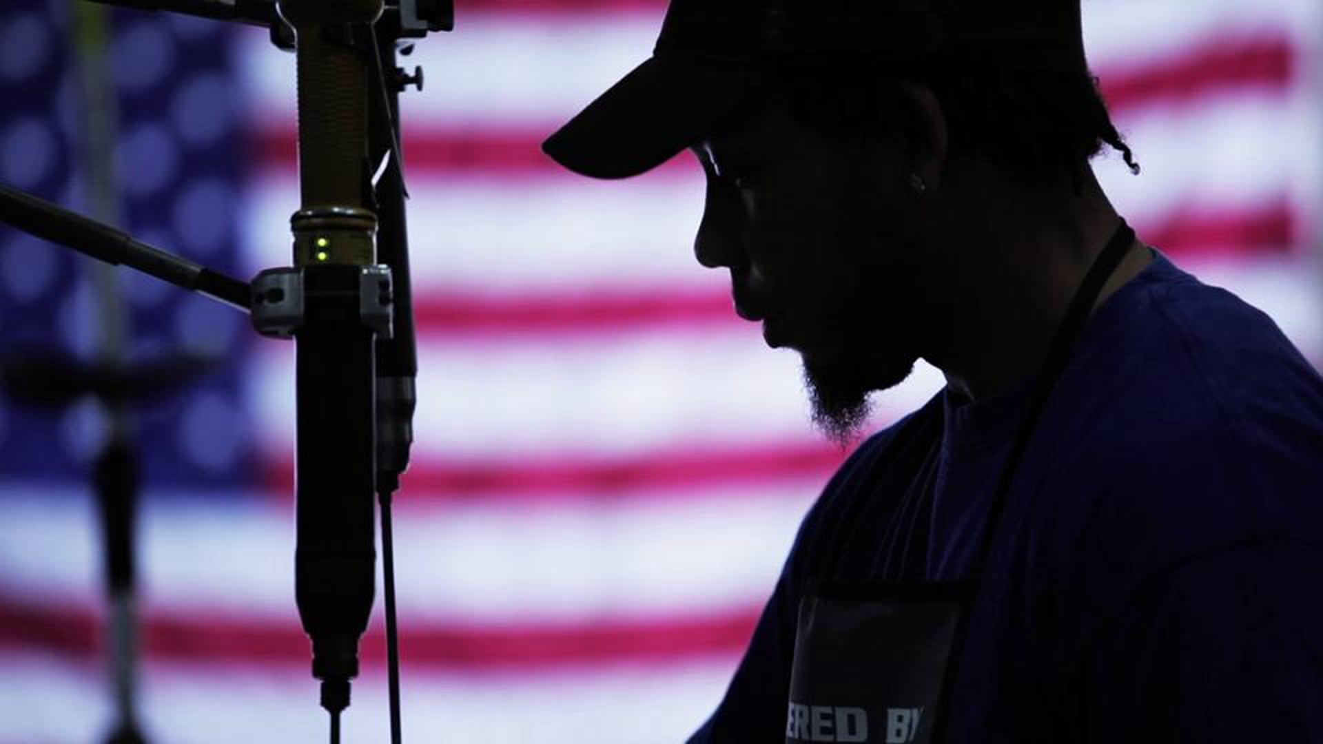 STIHL - Made in America