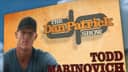 ESPN Films Presents: The Marinovich Project (2011) – Corndog Chats