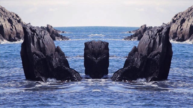 MMOTHS - THNX thumbnail