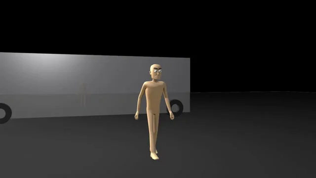 I drew 096 in roblox (free draw) : r/SCP