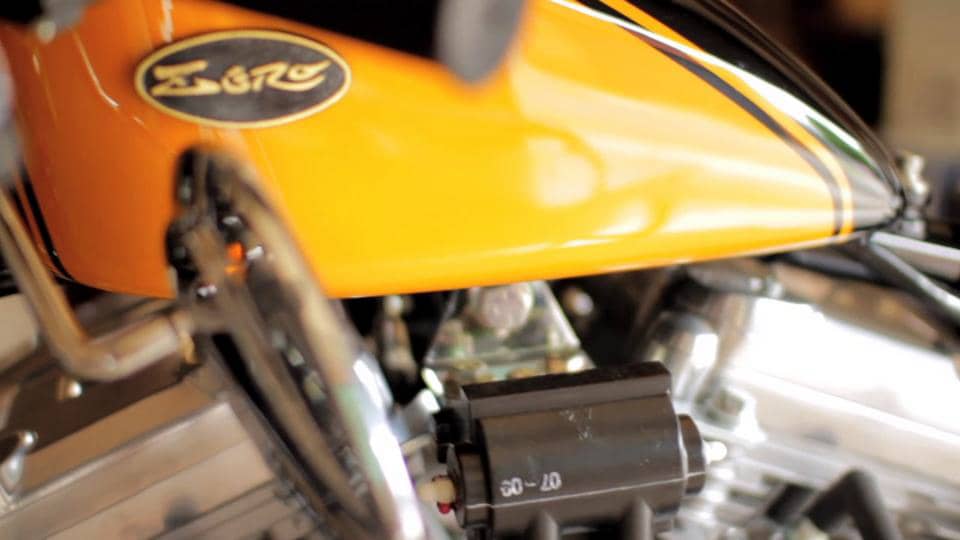 reddit zero motorcycle